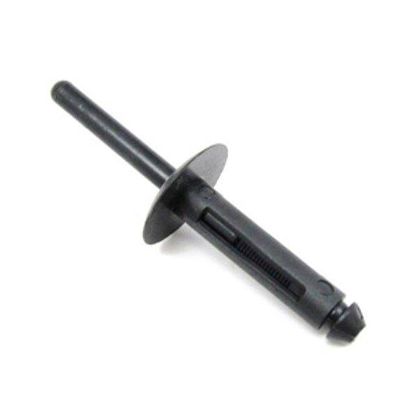 Ilc Replacement for Ezgo / Cushman / Textron 0423-046, 2PK 0423-046 EZGO / CUSHMAN / TEXTRON - main